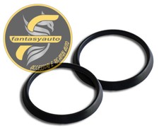 Fiat 500 F L R Kit 2