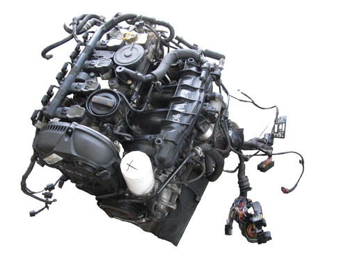 2012 2016 audi 0l - 2.0l, a6