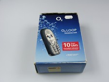 Originale Siemens A60 nero