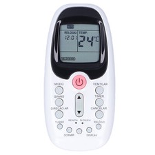 Telecomando di ricambio per