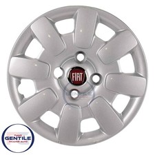 Coppa ruota per - fiat, panda