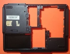 scocca di base ACER EXTENSA