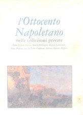 L'Ottocento Napoletano