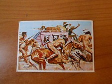 figurina la vera storia del