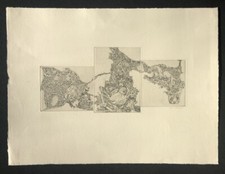 Ingrid Webendoerfer, teschio