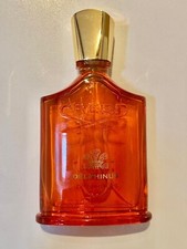 Creed Delphinus 100 ml