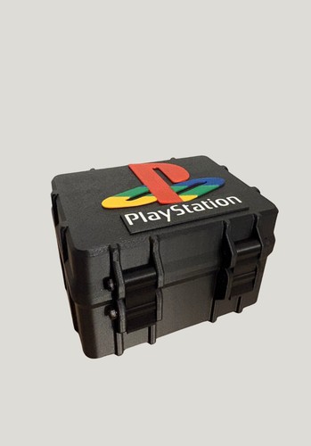 Playstation memory card - playstation,