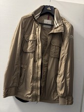 Moncler Mate  uomo Taglia 3