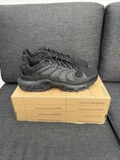 Nike air max terrascape plus - max,