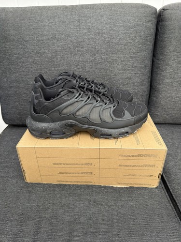 Nike air max terrascape plus - air,