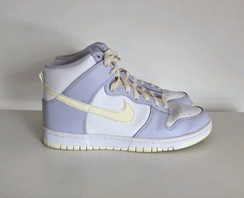 Nike dunk scarpe ginnastica - dunk,