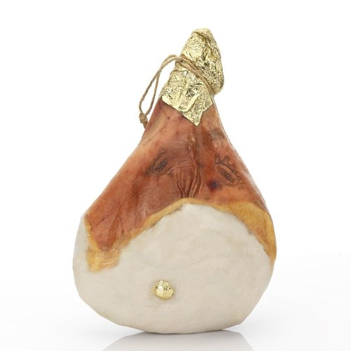 Prosciutto di - prosciutto,
