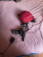 Macchina Fotografica Nikon D90+ Obbiettivo SIgma 50-150 1.2.8 II