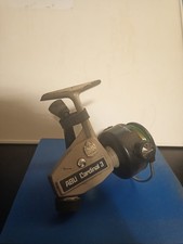 Mulinello Abu Garcia Cardinal