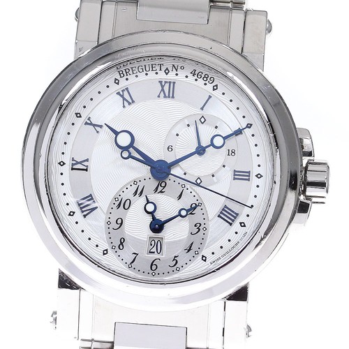 Breguet marine 5857 to282802 - marine,