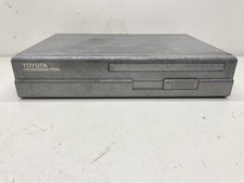 Unità principale lettore CD