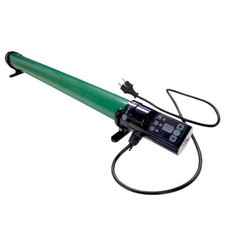 Riscaldatore LightHouse