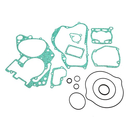 Kit guarnizioni top end