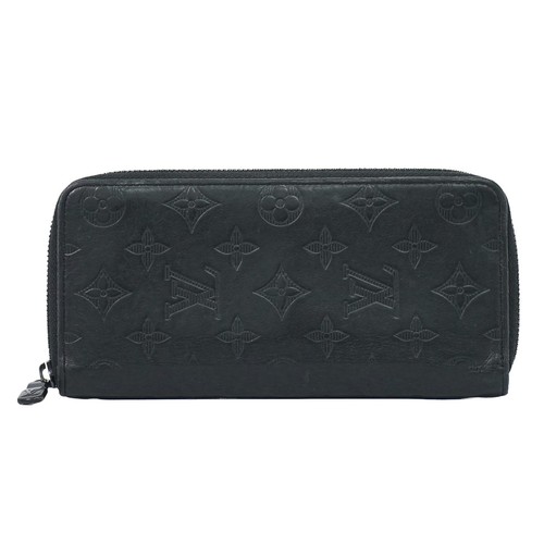 Louis vuitton portafoglio - louis,