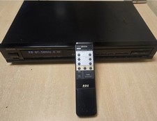 Denon TU-747 Sintonizzatore