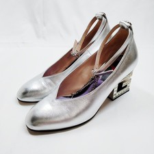 NO TARIFFA Gucci décolleté