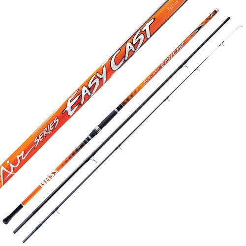 Canna bad bass easy - bad, 180gr
