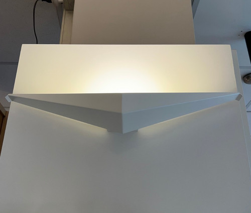 Lumen center eagle led - eagle,