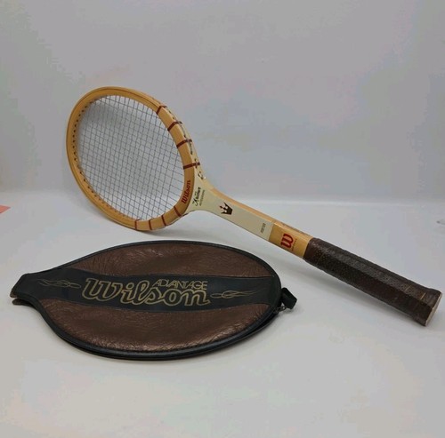 Racchetta tennis wilson - racchetta,