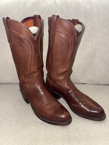 Stivali barba cowboy - stivali,