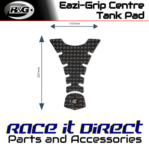 Eazi grip pastiglie serbatoio - eazi-grip,