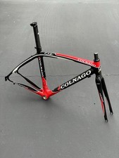 Colnago CLX Carbon Fiber Road