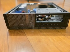 Dell OptiPlex 7010 i5 3470 (SENZA DISCO, SENZA LETTORE DVD/CD, 8GB RAM)