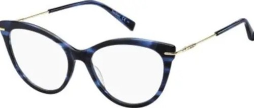 Max mara 1372 38i corno - max,