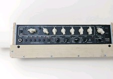 VOX Valvetronix VT20+