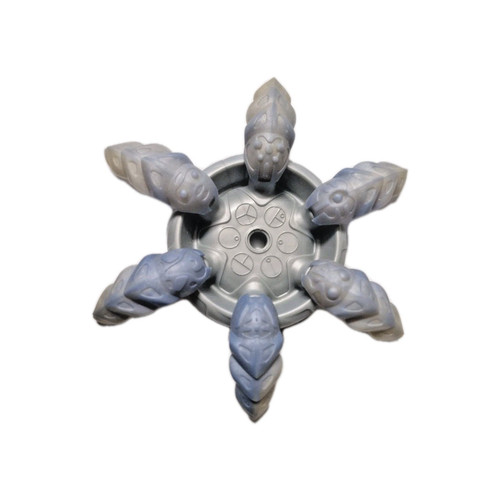 Lego bionicle cyclone - lego,