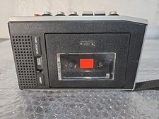 Fair-Mate CS 547 Mini Cassette