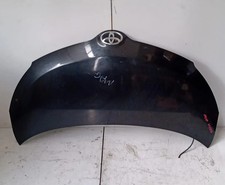 5330152271 COFANO ANTERIORE per TOYOTA URBAN CRUISER (04/09>02/14<) 1.4 D-4D