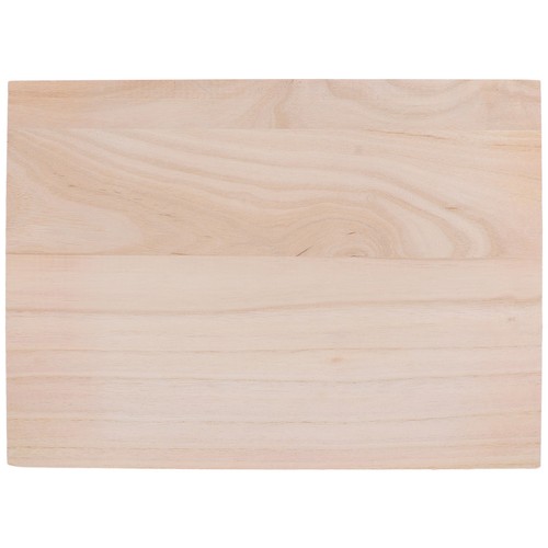 Legno non finito - , per
