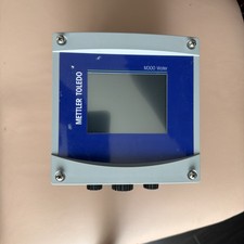Mettler Toledo M300 MISURATORE