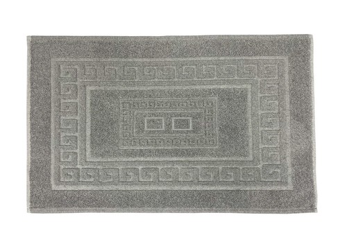 Tappeto bagno disegno - da,