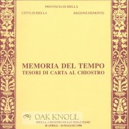 Francesco malaguzzi memoria - malaguzzi,