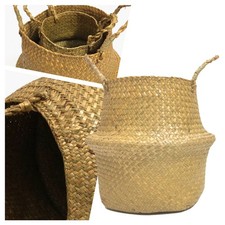 Cesti Porta Giocattoli Cestino