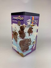 Vari puzzle Heye 750 pezzi a scelta Ryba Mordillo Loup 1974-2000