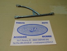 Staffa telaio telaietto Yamaha