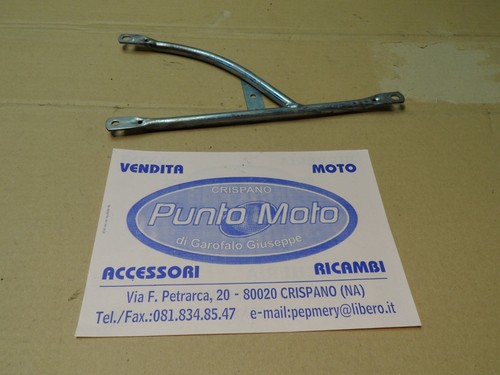 Staffa telaio telaietto yamaha - staffa,