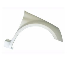 E92 - Front Right Fender