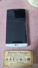 &0985NN-Smartphone LG G3