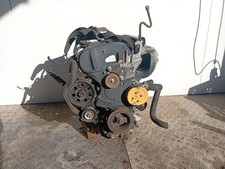 FYDA MOTORE COMPLETO / 2112784