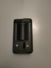 Mighty Vaporizer Storz &