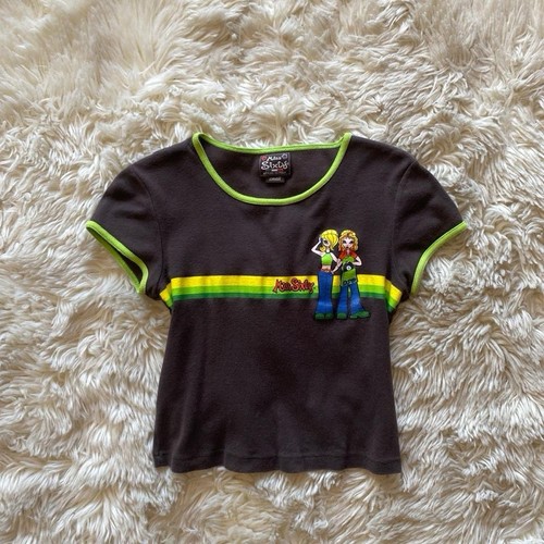 Shirt bambino miss sixty - t-shirt,
